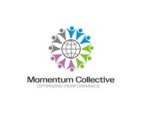 https://www.logocontest.com/public/logoimage/1427332736Momentum Collective4.jpg